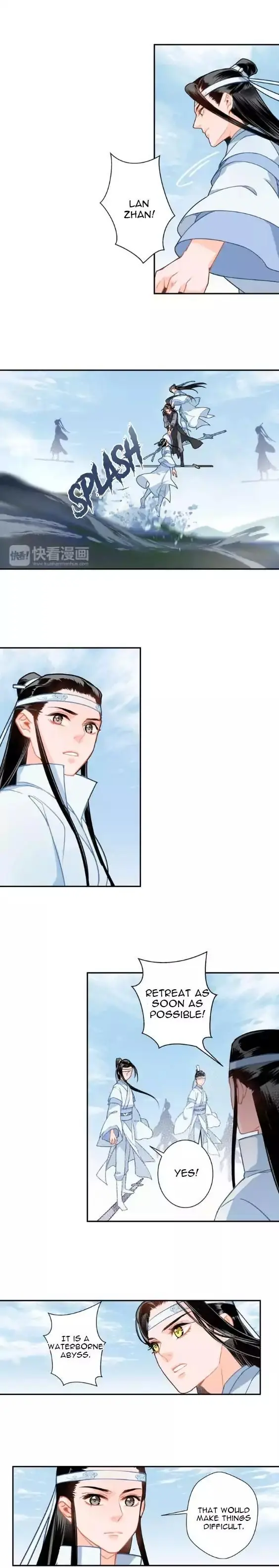 Mo Dao Zu Shi Chapter 40 image 14_optimized